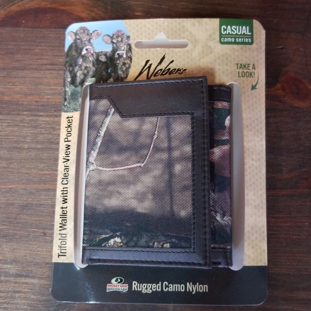 Wallet